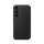 Samsung Smart View Wallet Case do Galaxy A35 czarne - 1229581 - zdjęcie 3